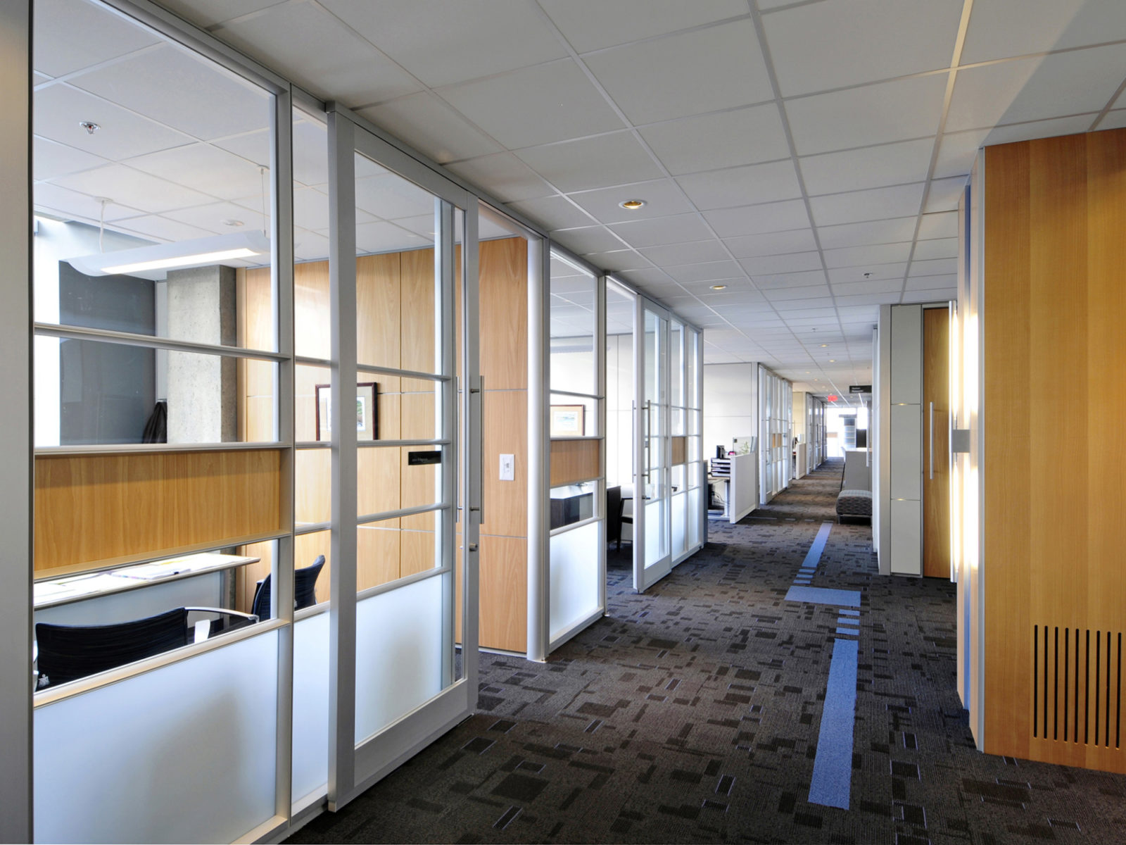 DIRTT Corporate 21