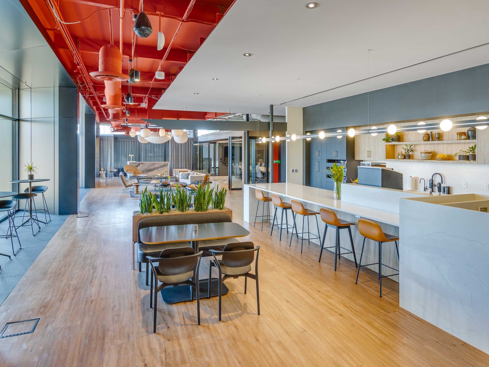 Goodmans Showroom C Kevin Korczyk 07 NP