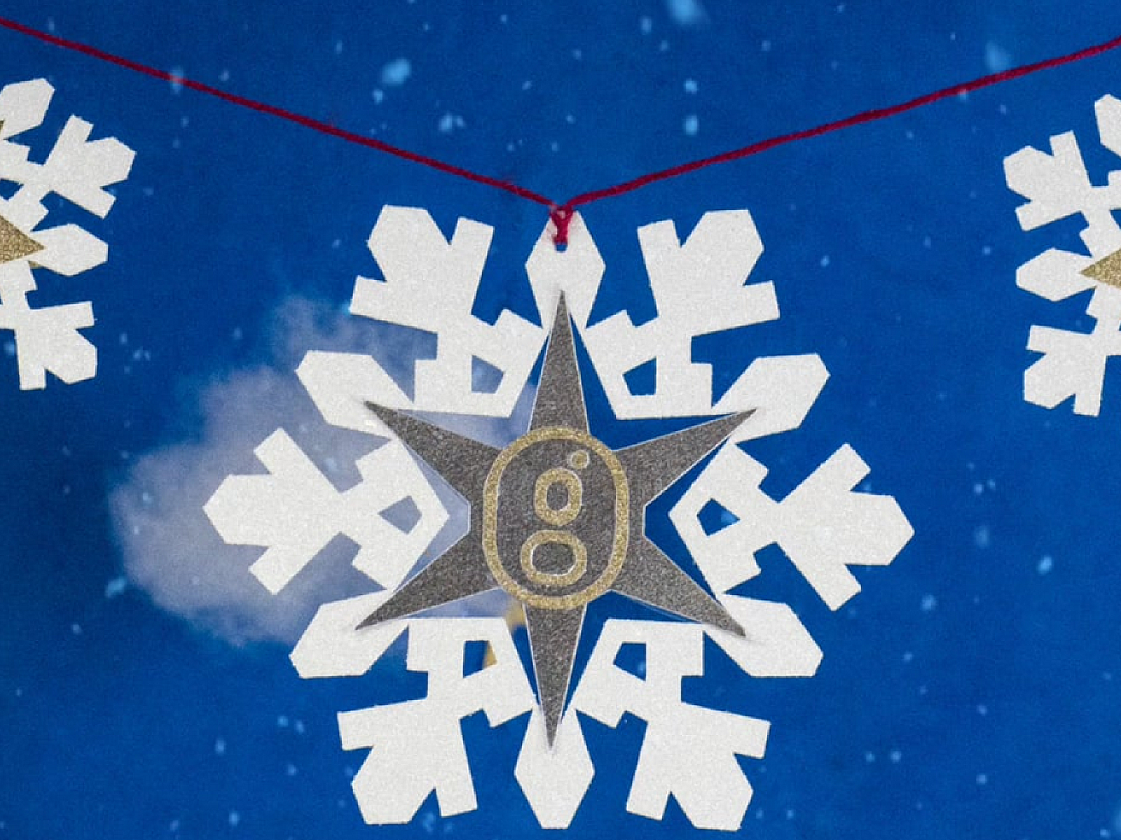 Goodmans Holiday Greeting2019