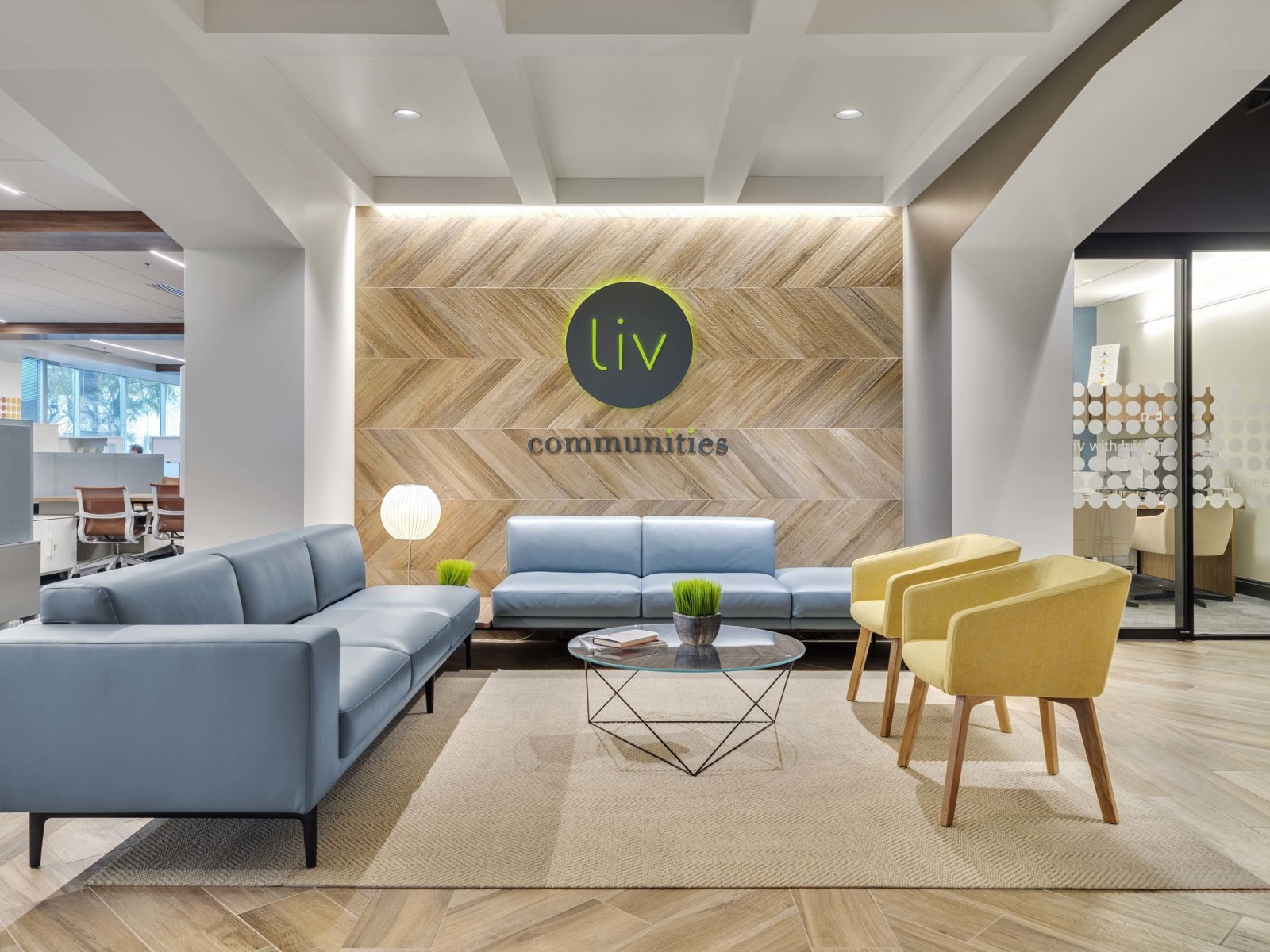 LIV Kevin Korczyk 02