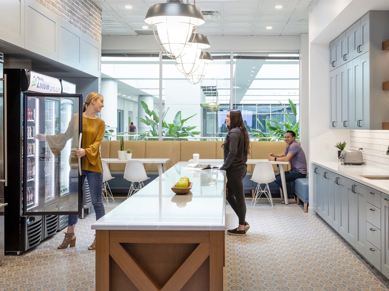Zillow 007