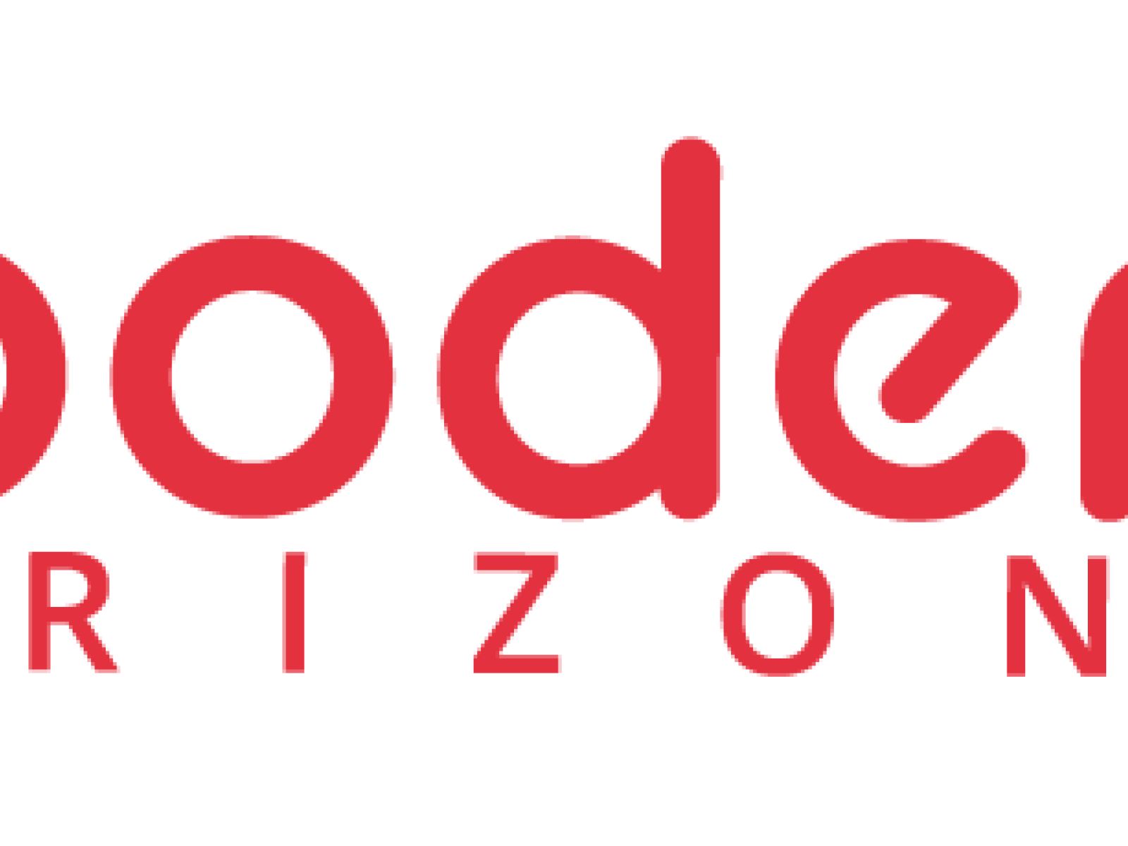 Dg arizona