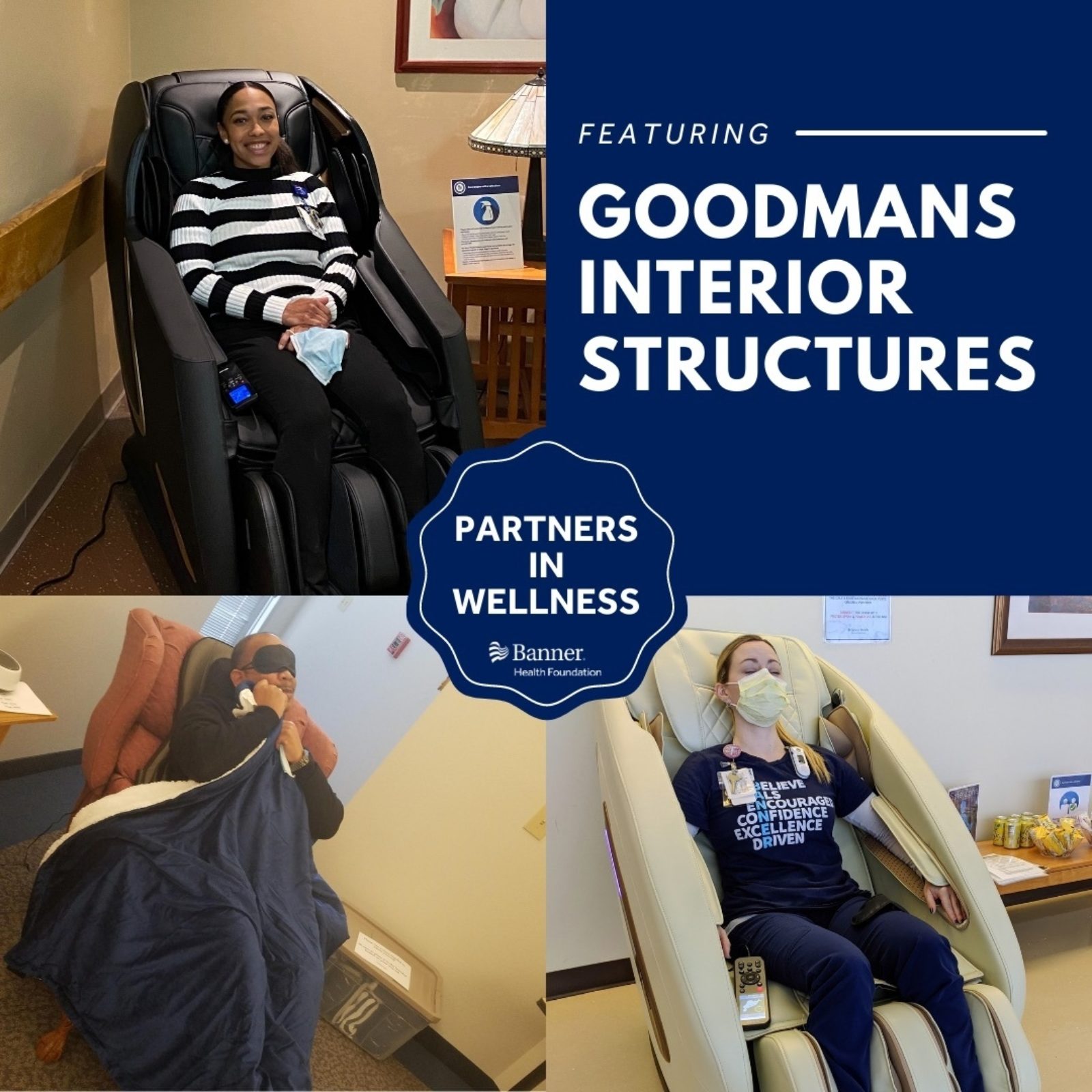 Partners in wellness goodmans 1080x1080