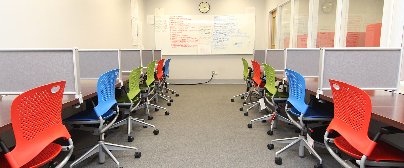 MillerKnoll Dealer Goodmans