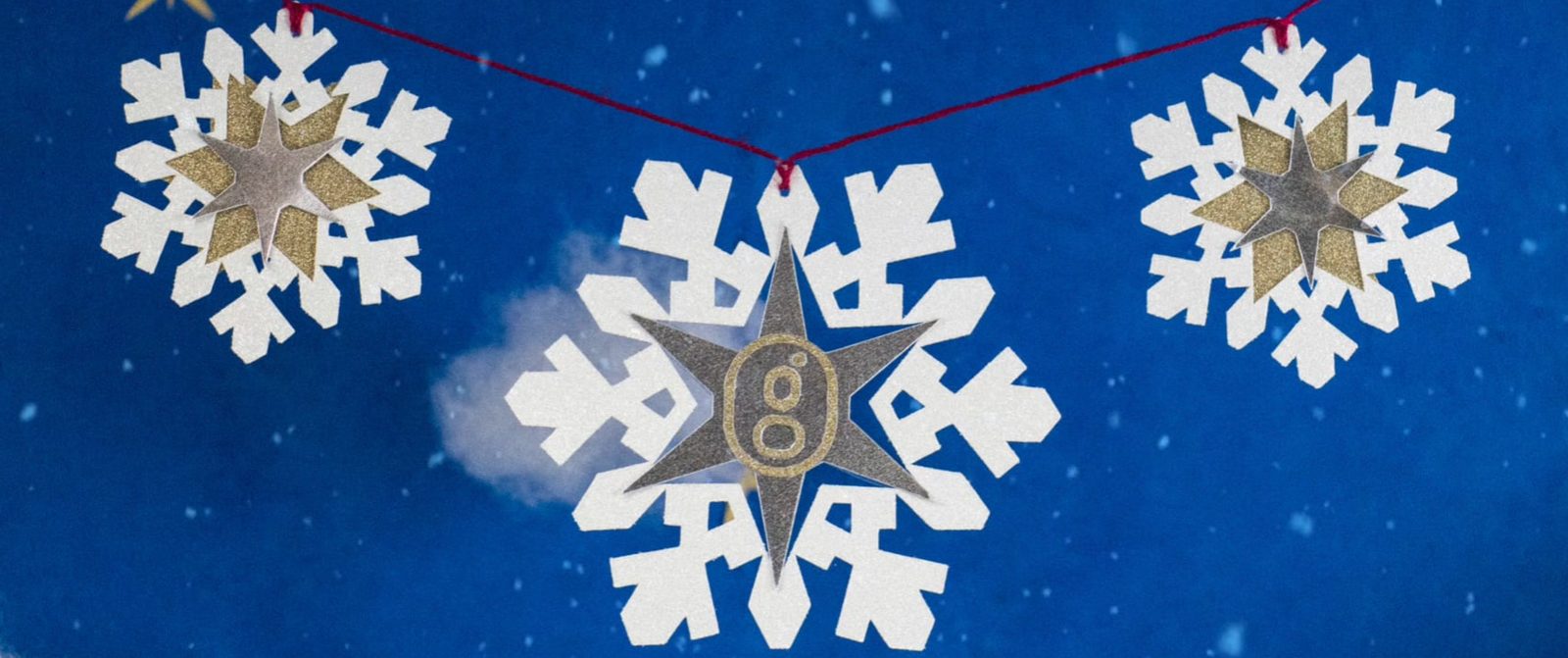 Goodmans Holiday Greeting2019