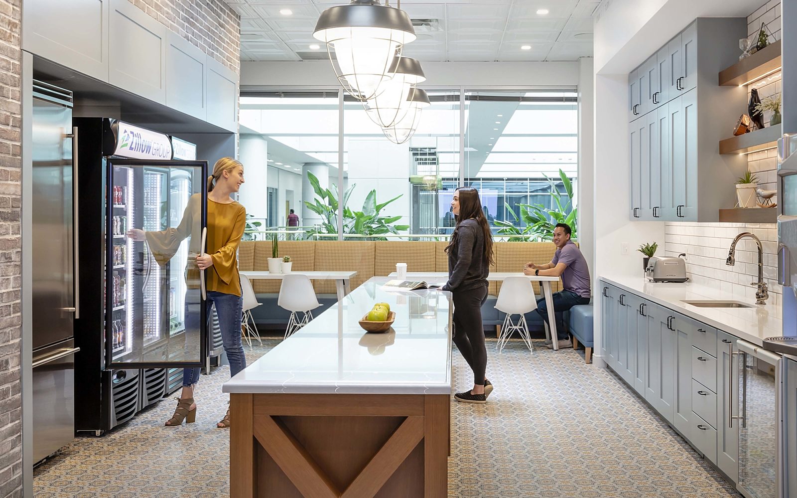 Zillow 007