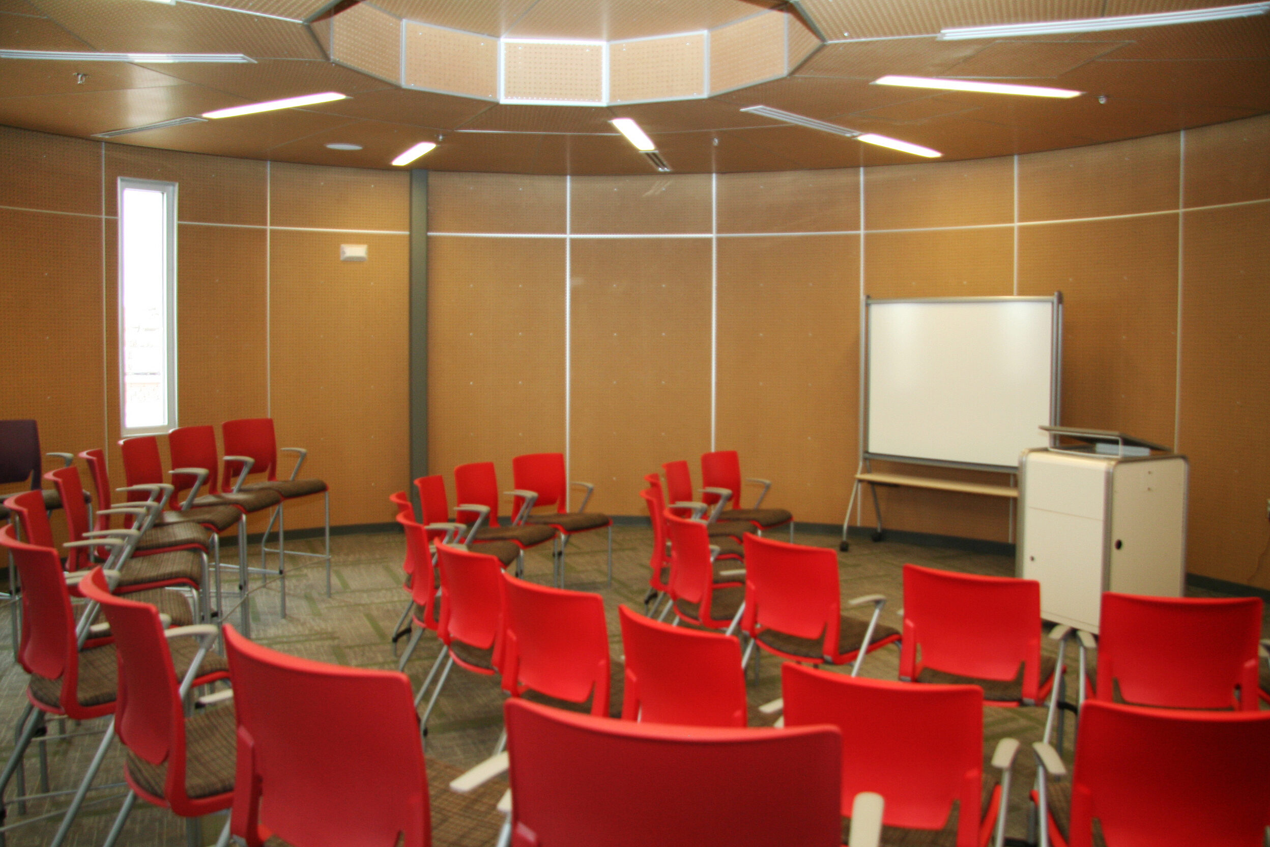 NTU Library1