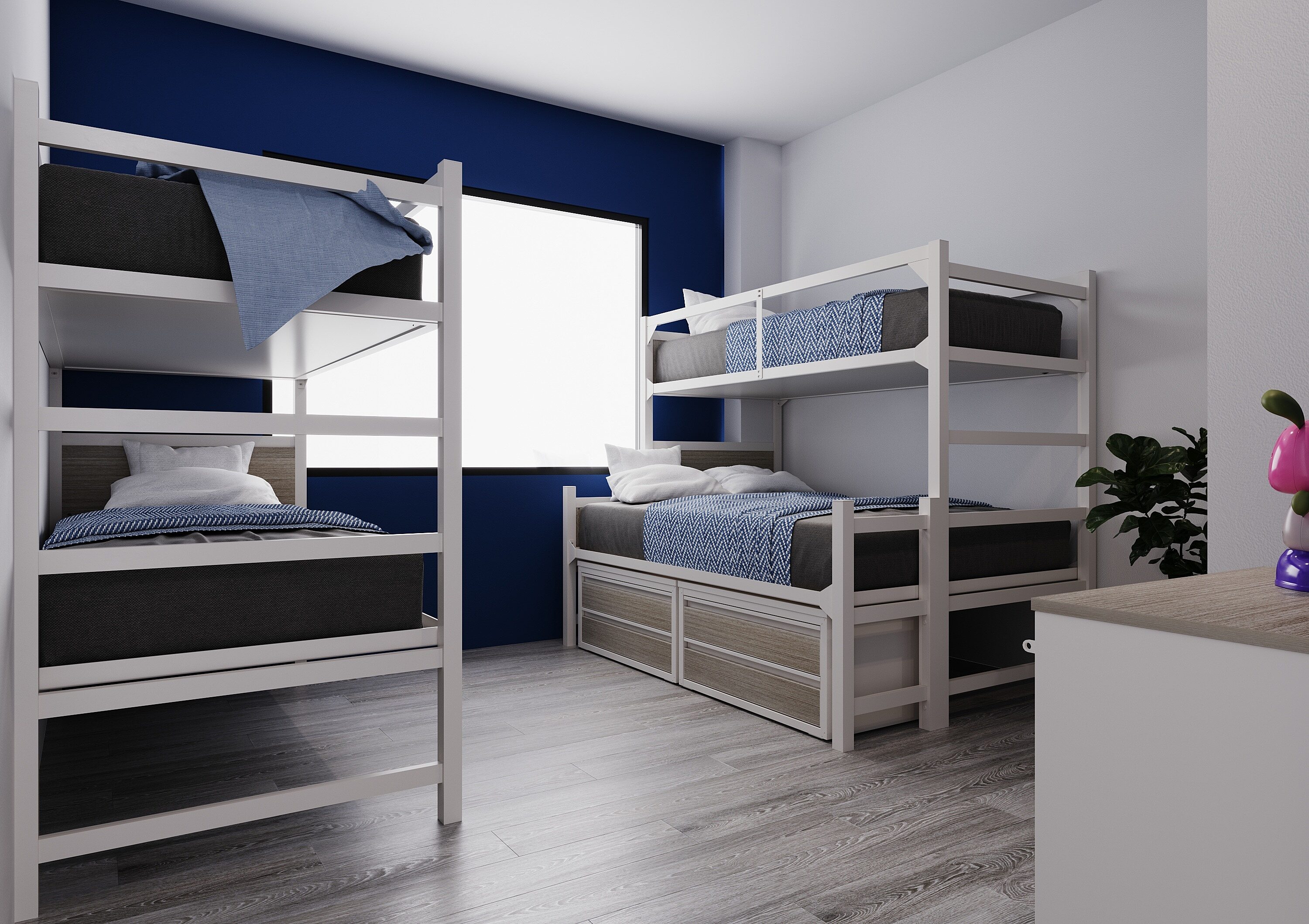 Gebesa Render 1