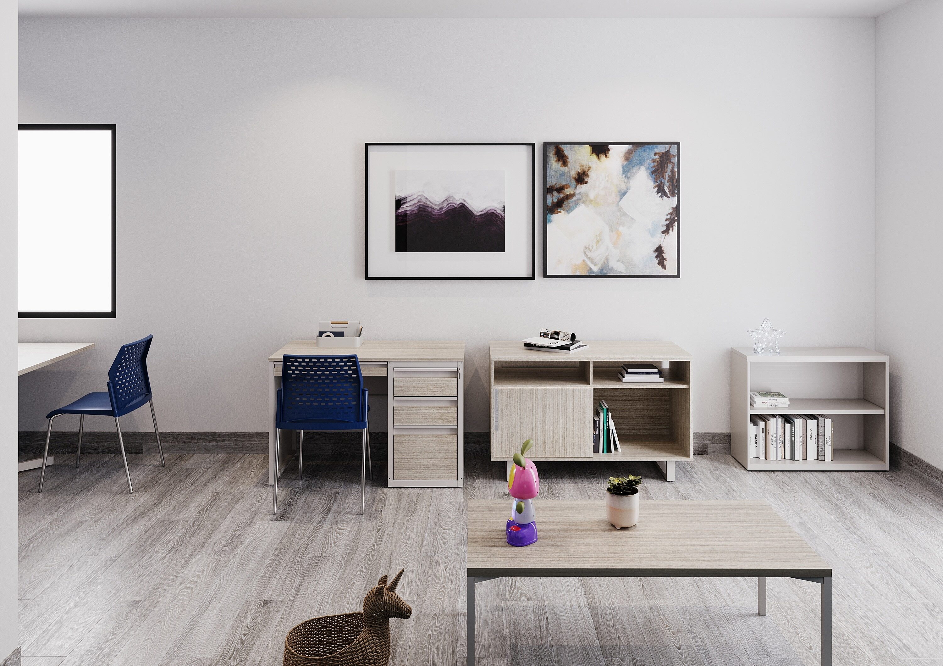 Gebesa Render 4