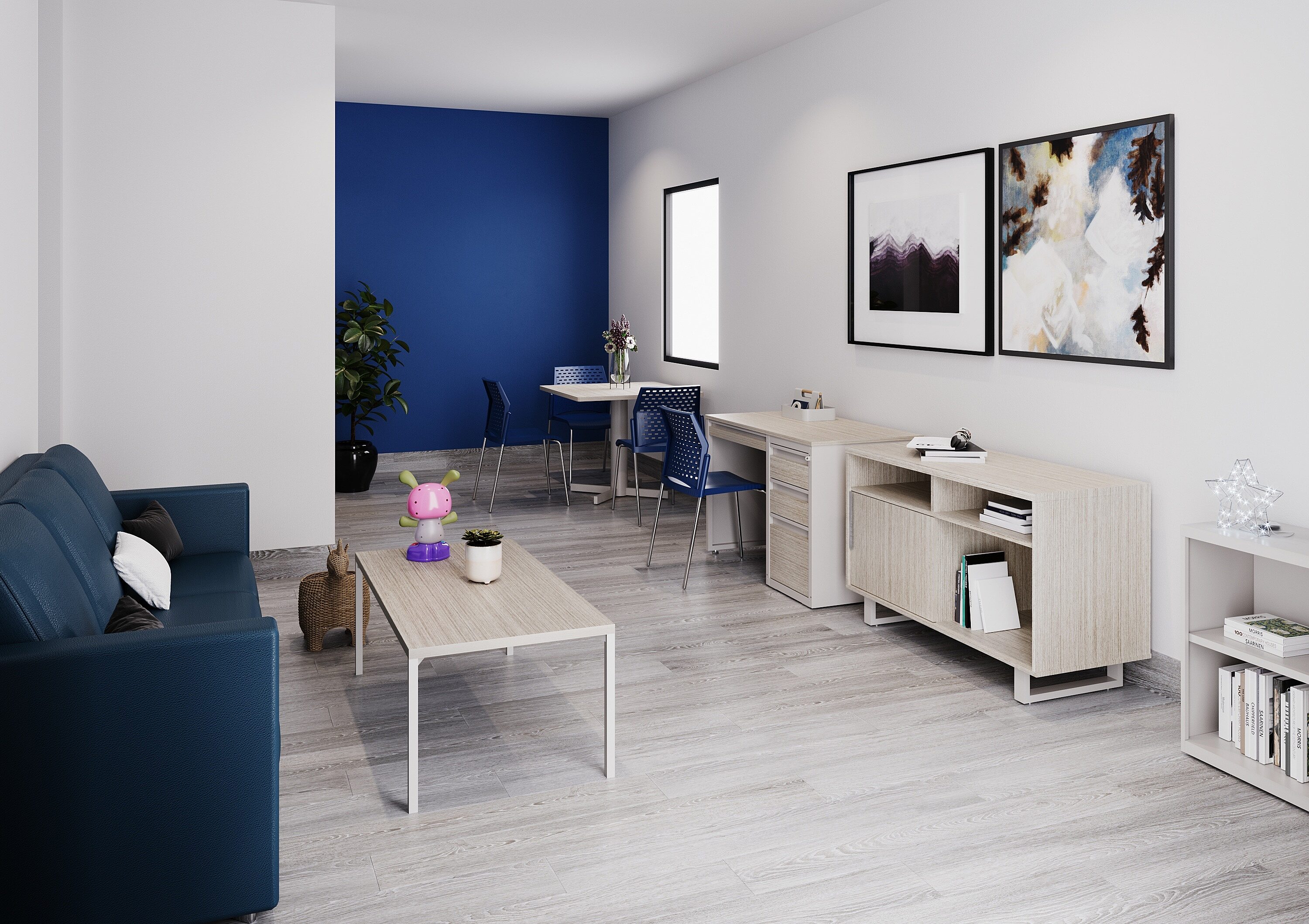 Gebesa Render 6