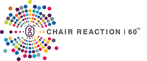 ChairReactionRGB sm