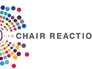 ChairReactionRGB sm