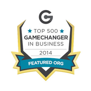 4-GameChangers500 copy