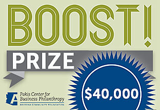 Boostprize 312X215 V2