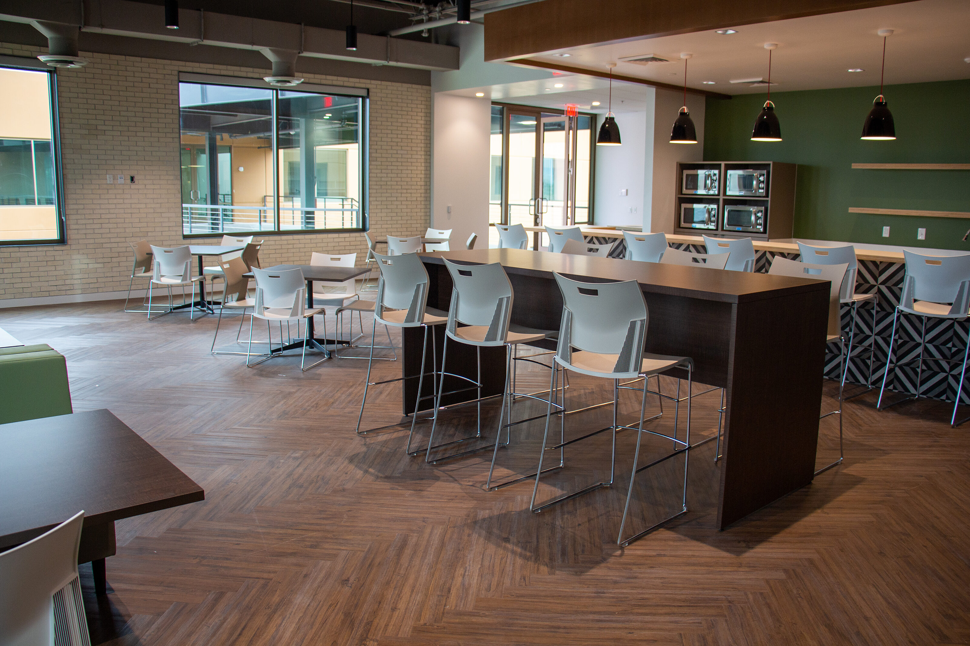 Credit Union West 0012