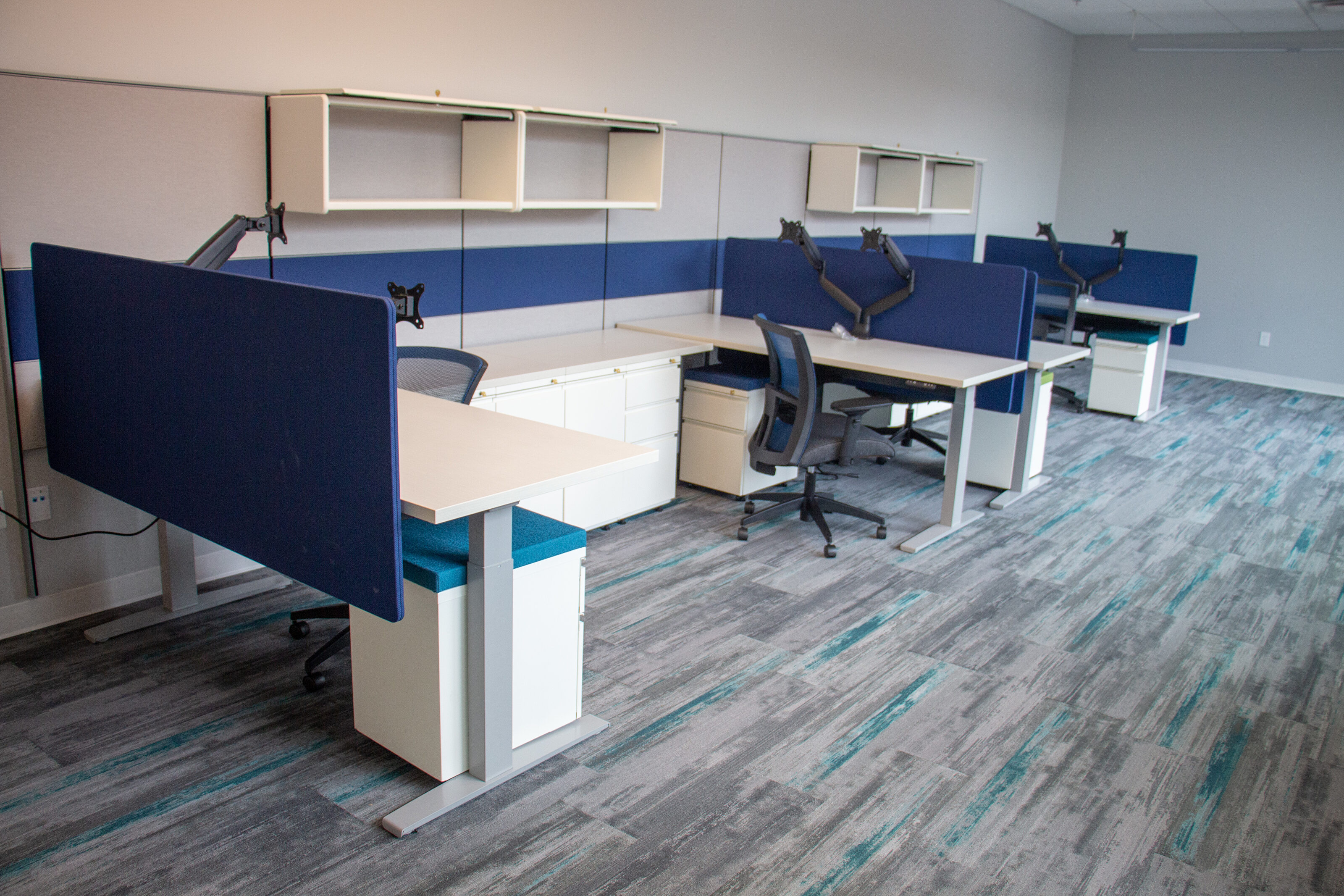 Credit Union West 0021