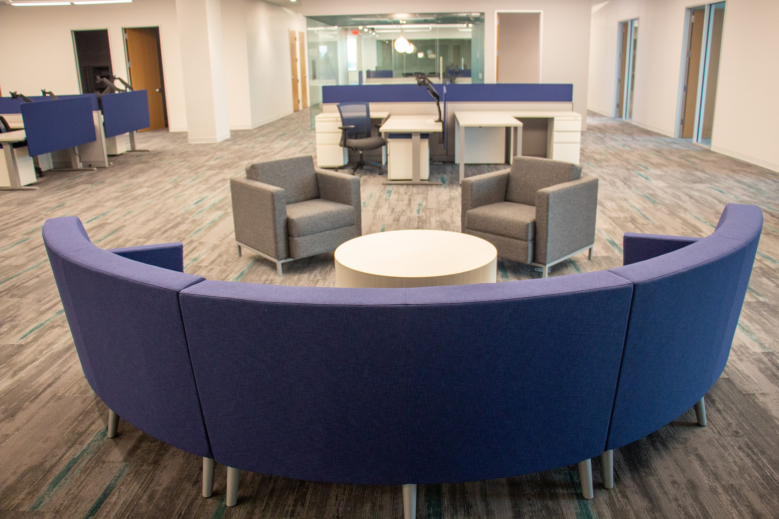 Credit Union West 0030