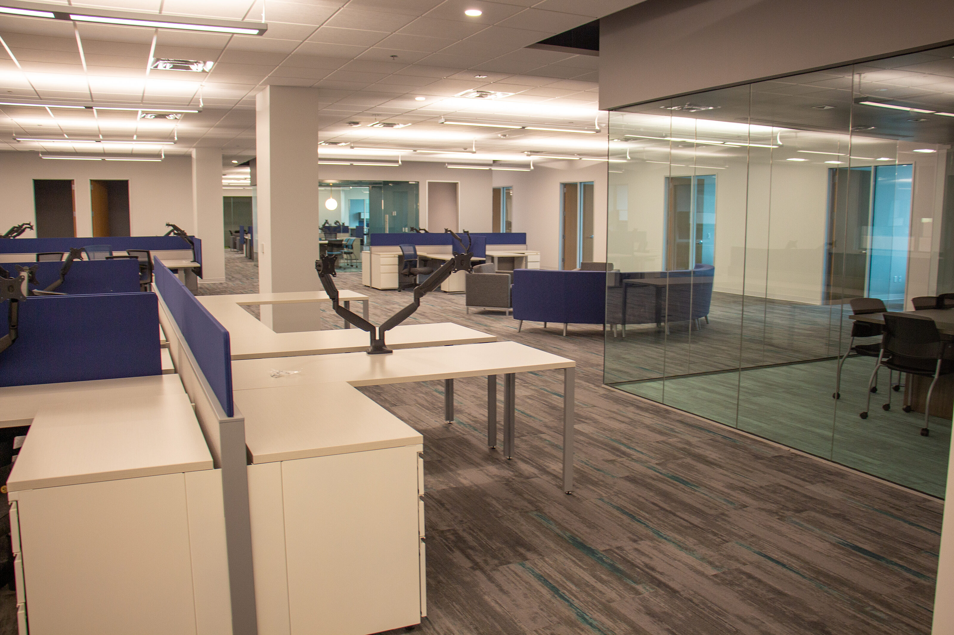 Credit Union West 0036