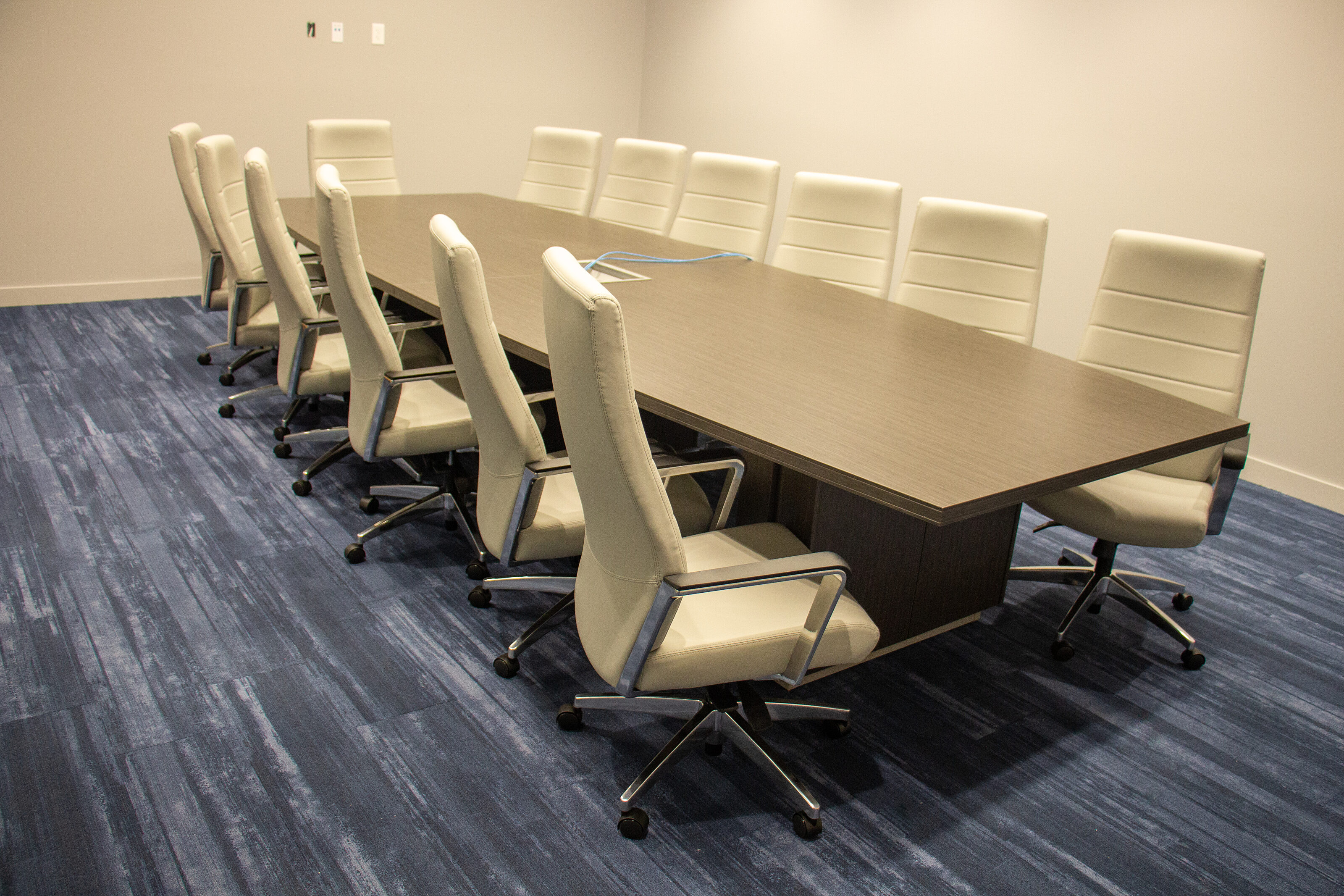 Credit Union West 0039