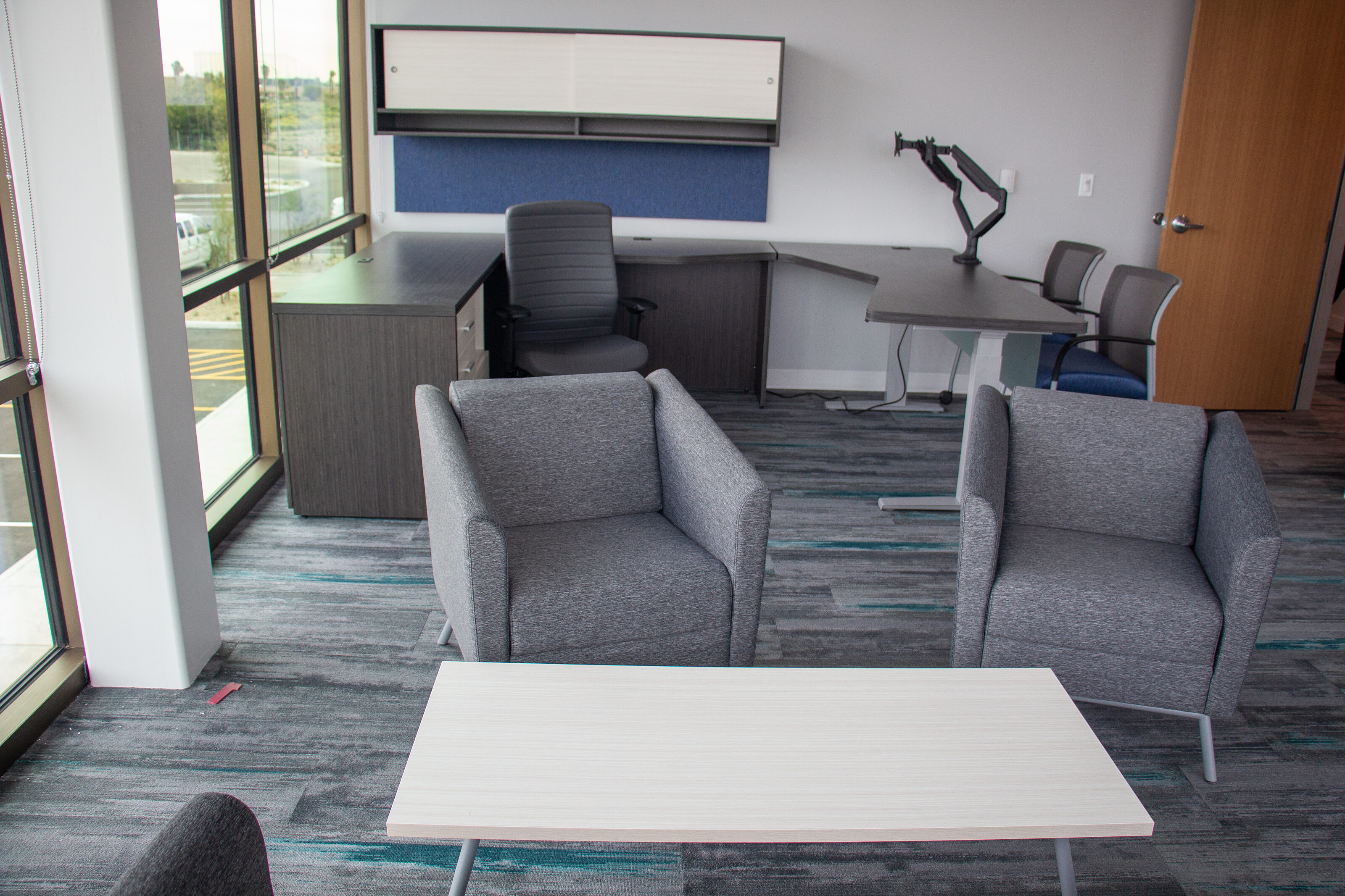Credit Union West 0046