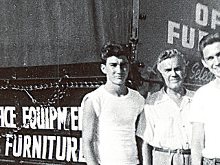 History Primary Image