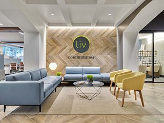LIV Kevin Korczyk 02