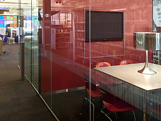 South Mountain Community College Primary Image