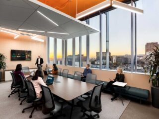 Wexford Connect Labs full res v2 5