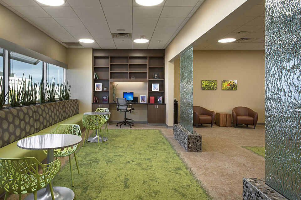 13 104 04 Resource Library