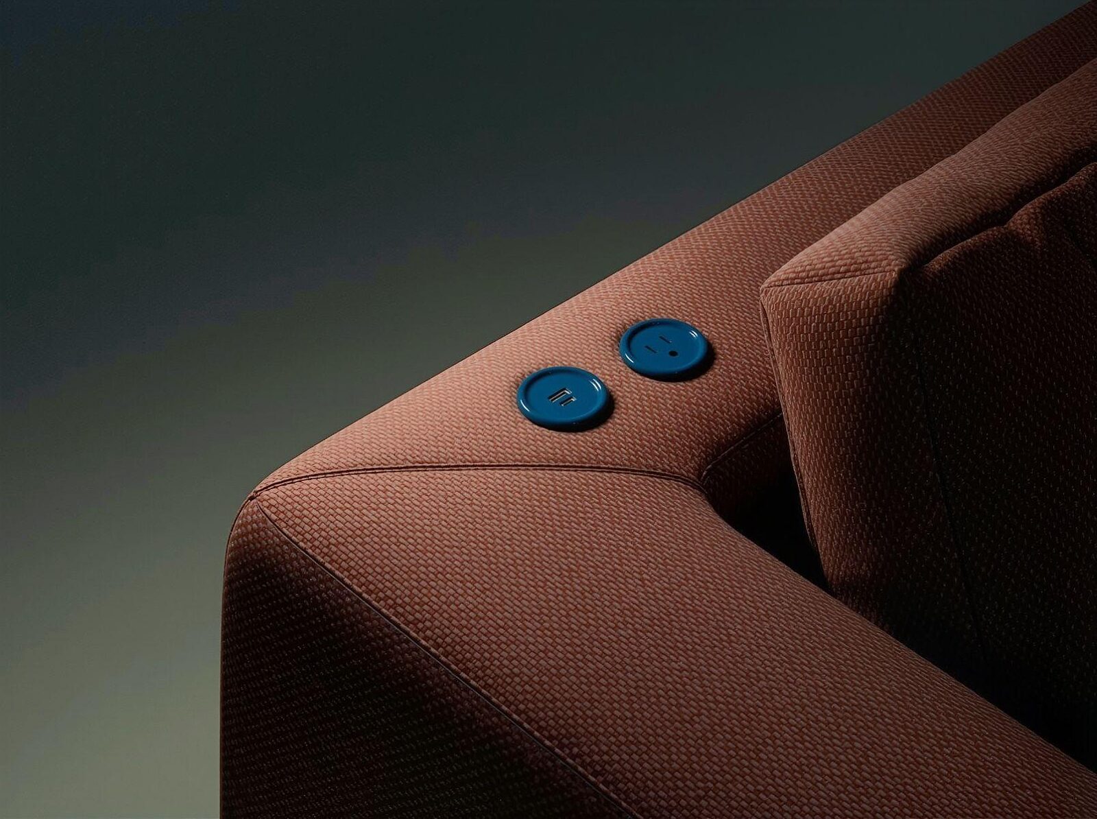 Byrne Button 01 enviromental