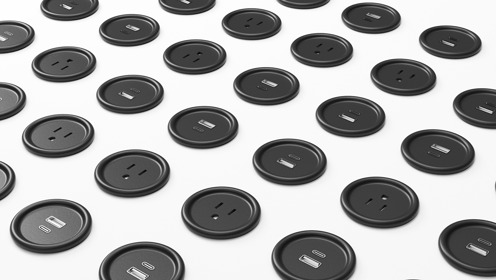 Byrne Button 04 seamless