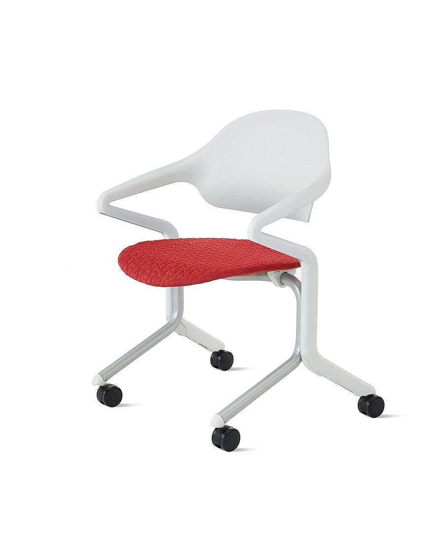 55d90f8089456e7b0985dc6ad649deab