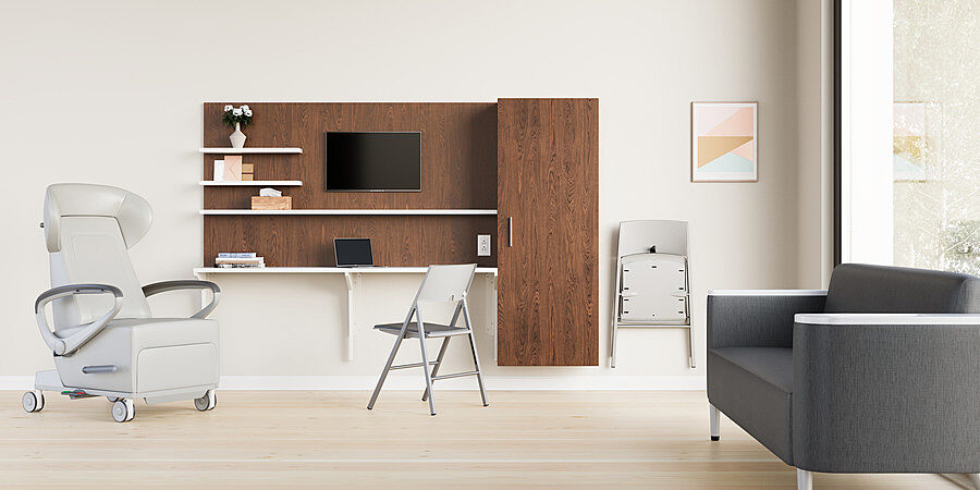Dcfede36121285fa16738c0af83d4a6c