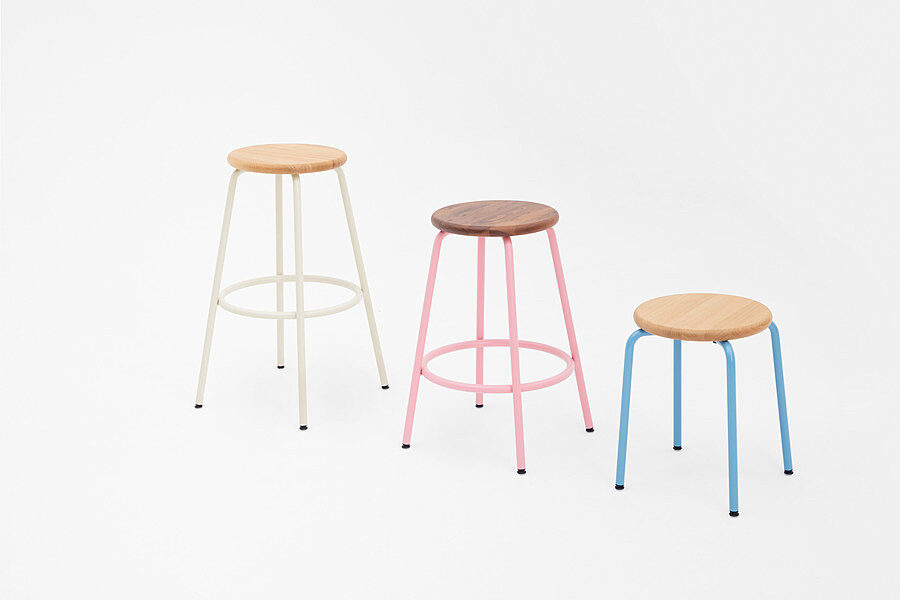 Edc0072709ee83b52fe95a4ac0045e9b