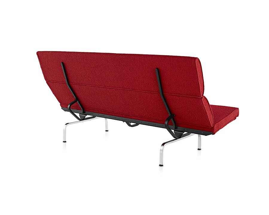 03c0332d45f4a71bbc0cd2dad84cbeef