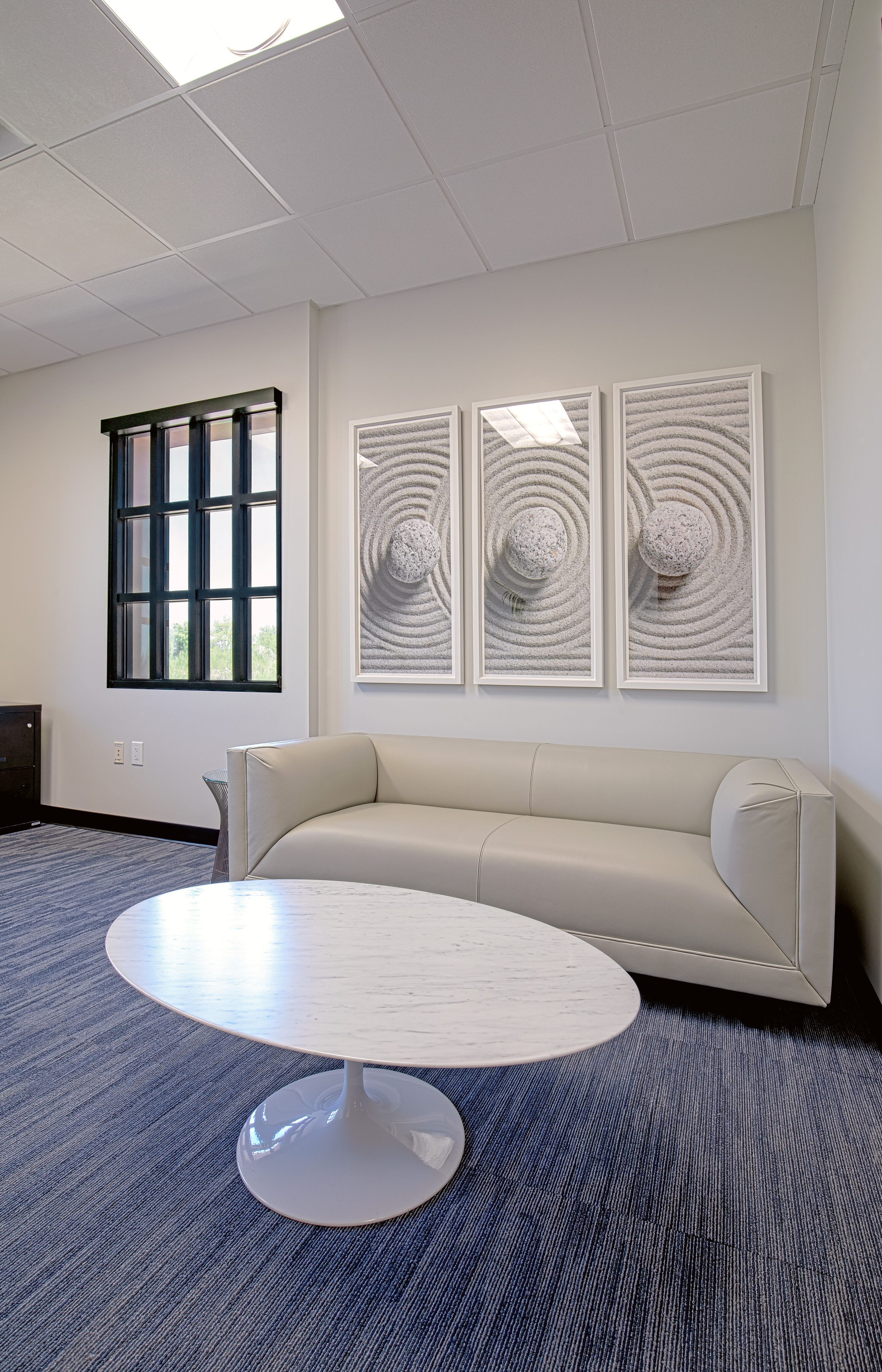 DC Ranch Corporate Office Furniture | Scottsdale, AZ