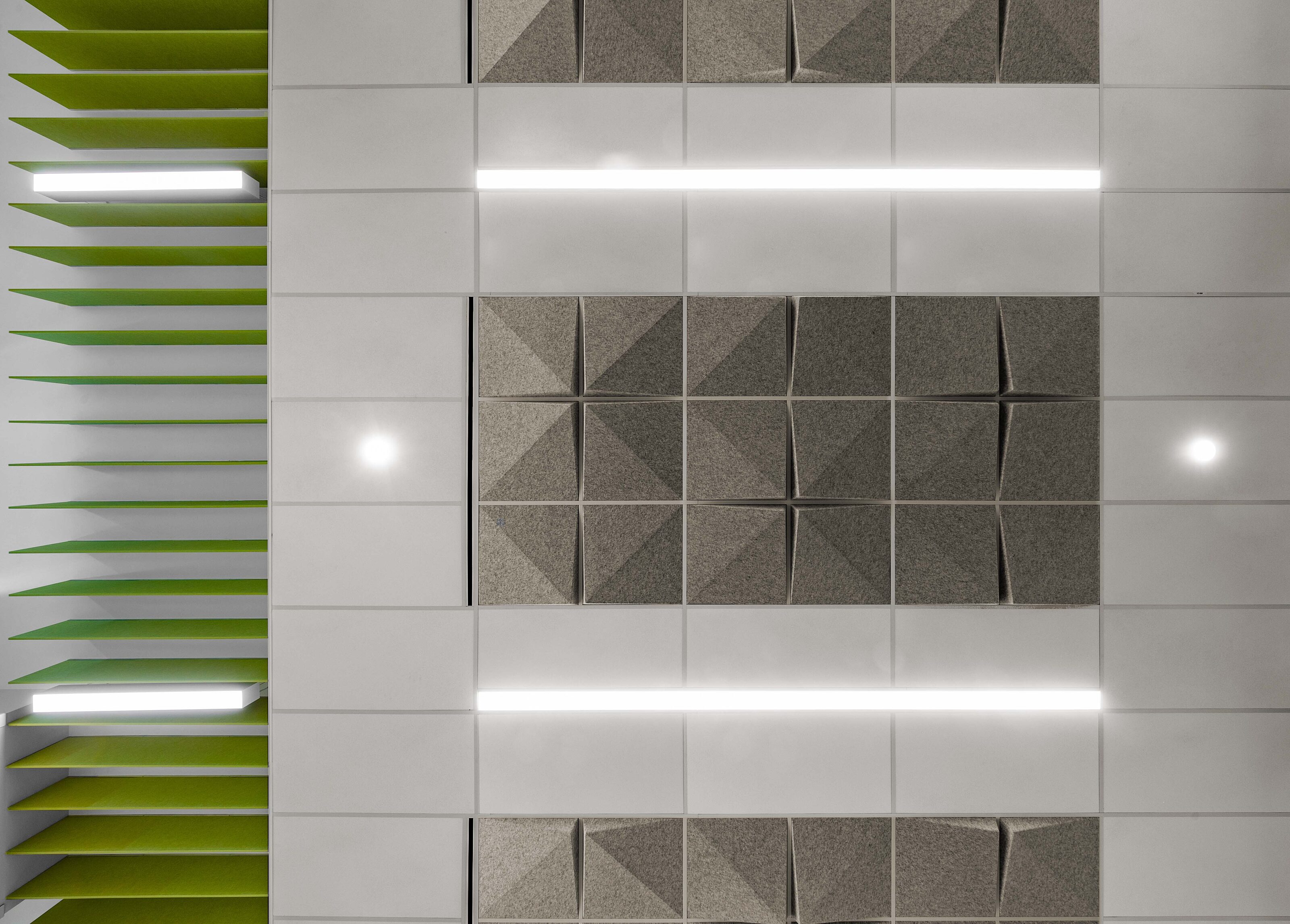 Mayo Clinic East Expansion | Healthcare | Phoenix, AZ