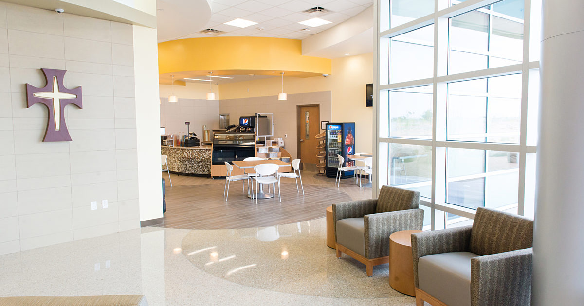 Herman Miller Dealer Goodmans