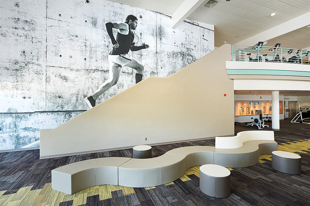Goodmans | Commercial Furniture & Workspace Solutions | Corporate, Healthcare, Education, Government | Phoenix, Tucson, Arizona, Albuquerque, New Mexico