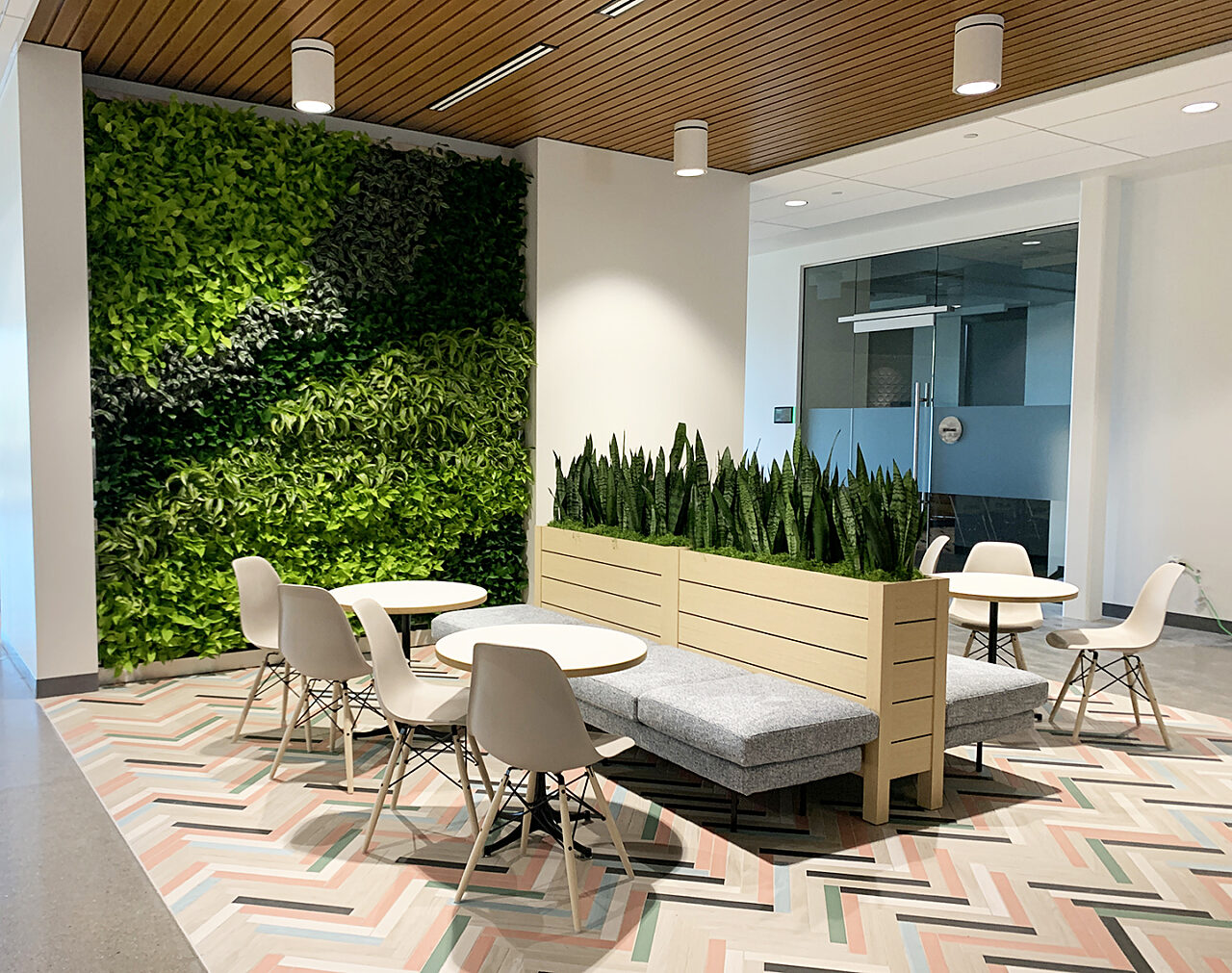 Goodmans | Commercial Furniture & Workspace Solutions | Corporate, Healthcare, Education, Government | Phoenix, Tucson, Arizona, Albuquerque, New Mexico