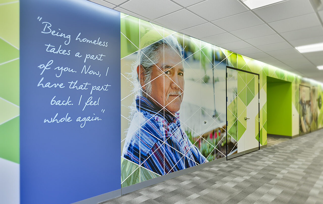 Goodmans | Commercial Furniture & Workspace Solutions | Corporate, Healthcare, Education, Government | Phoenix, Tucson, Arizona, Albuquerque, New Mexico
