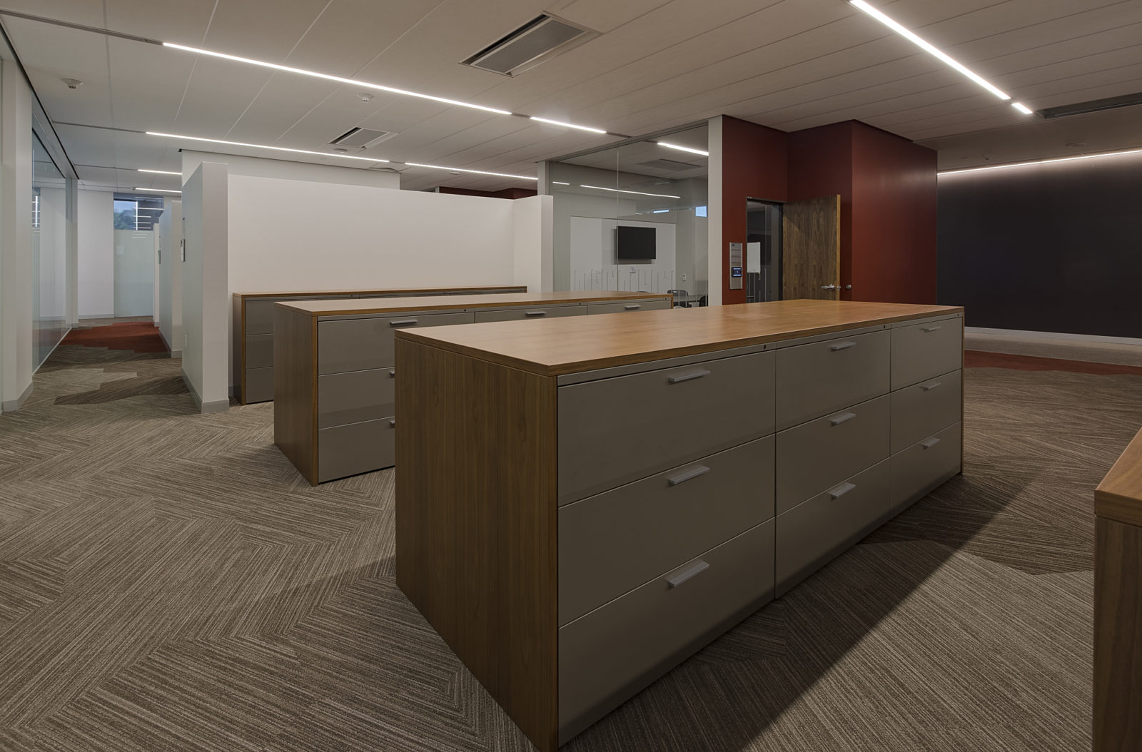 ASU Schoolof Law 081 Dx O