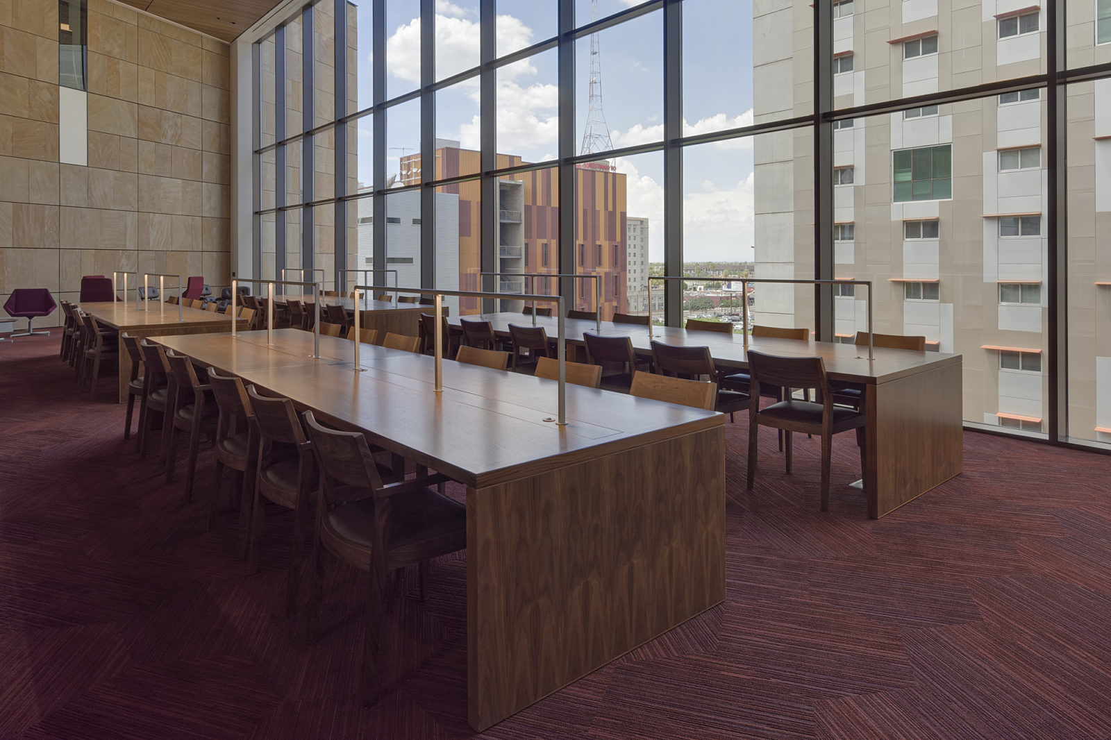 ASU Schoolof Law 162 Dx O