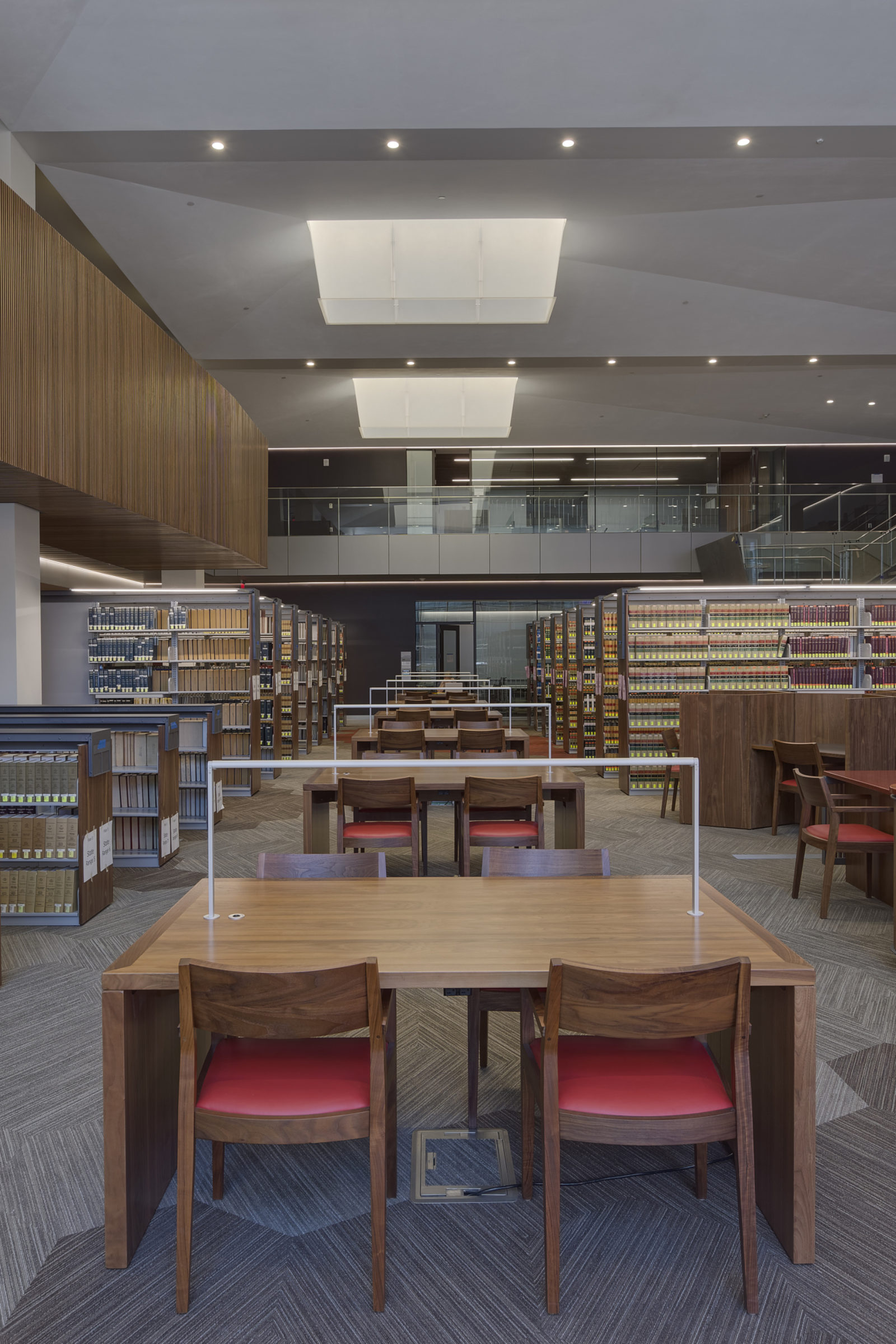 ASU Schoolof Law 103 Dx O