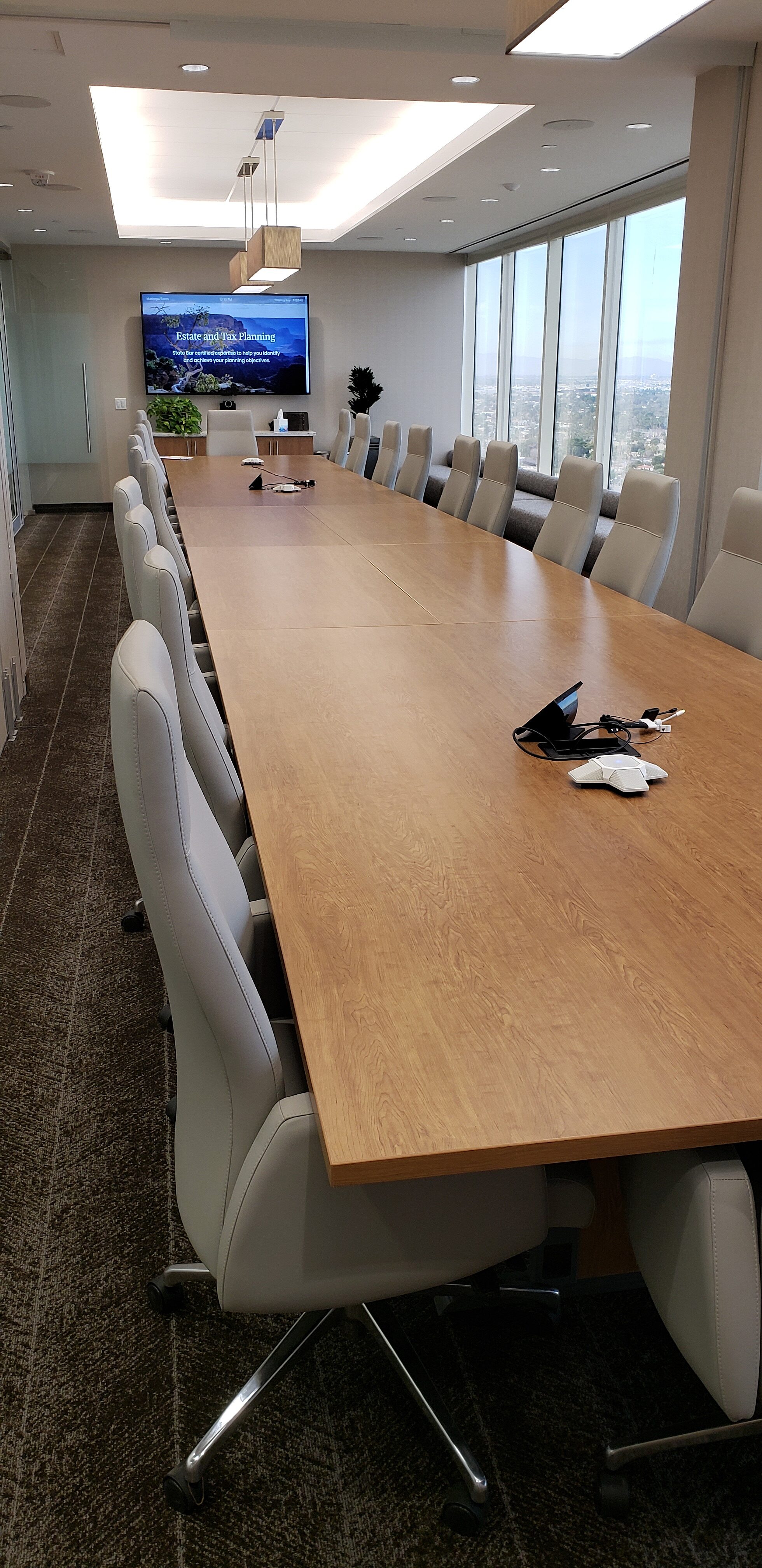 Goodmans | Commercial Furniture & Workspace Solutions | Corporate, Healthcare, Education, Government | Phoenix, Tucson, Arizona, Albuquerque, New Mexico