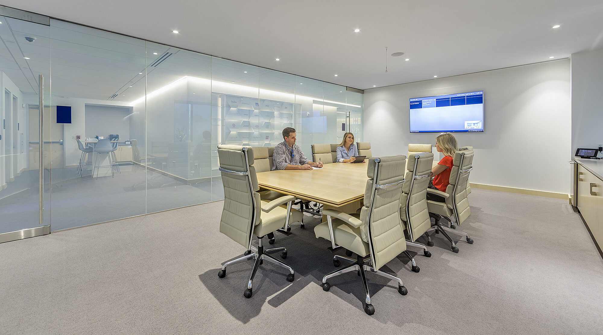 Goodmans | Commercial Furniture & Workspace Solutions | Corporate, Healthcare, Education, Government | Phoenix, Tucson, Arizona, Albuquerque, New Mexico