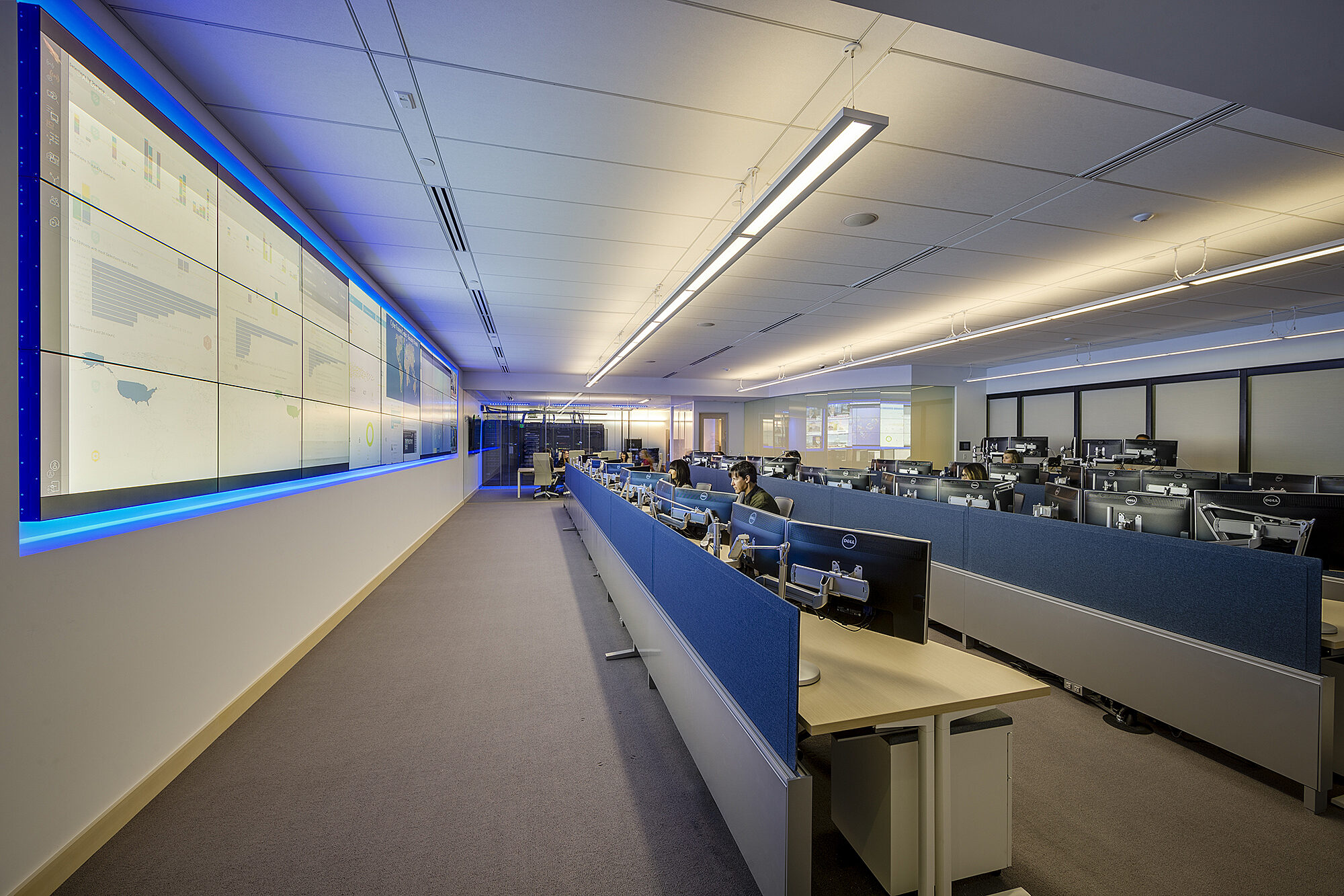 Goodmans | Commercial Furniture & Workspace Solutions | Corporate, Healthcare, Education, Government | Phoenix, Tucson, Arizona, Albuquerque, New Mexico
