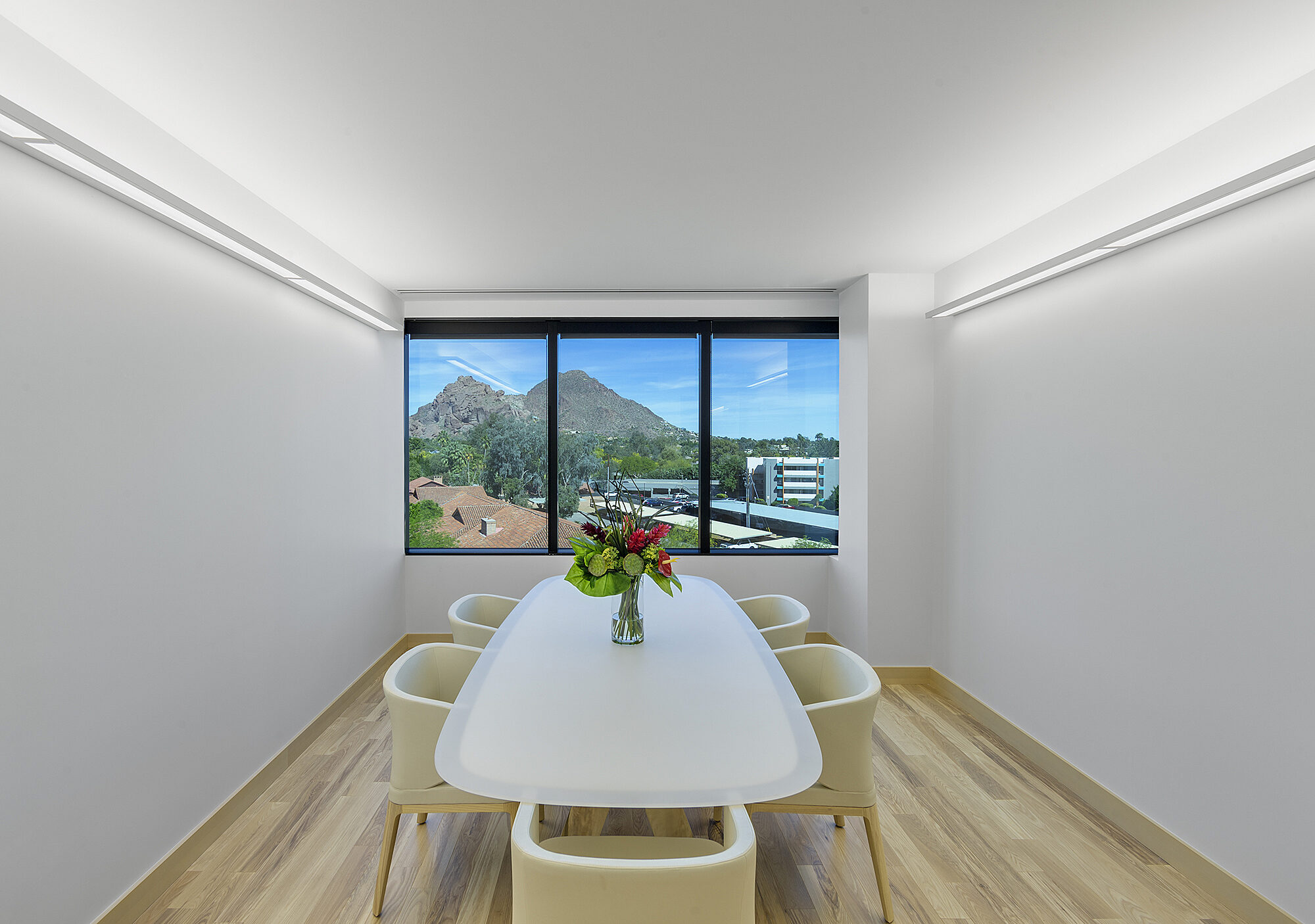 Goodmans | Commercial Furniture & Workspace Solutions | Corporate, Healthcare, Education, Government | Phoenix, Tucson, Arizona, Albuquerque, New Mexico