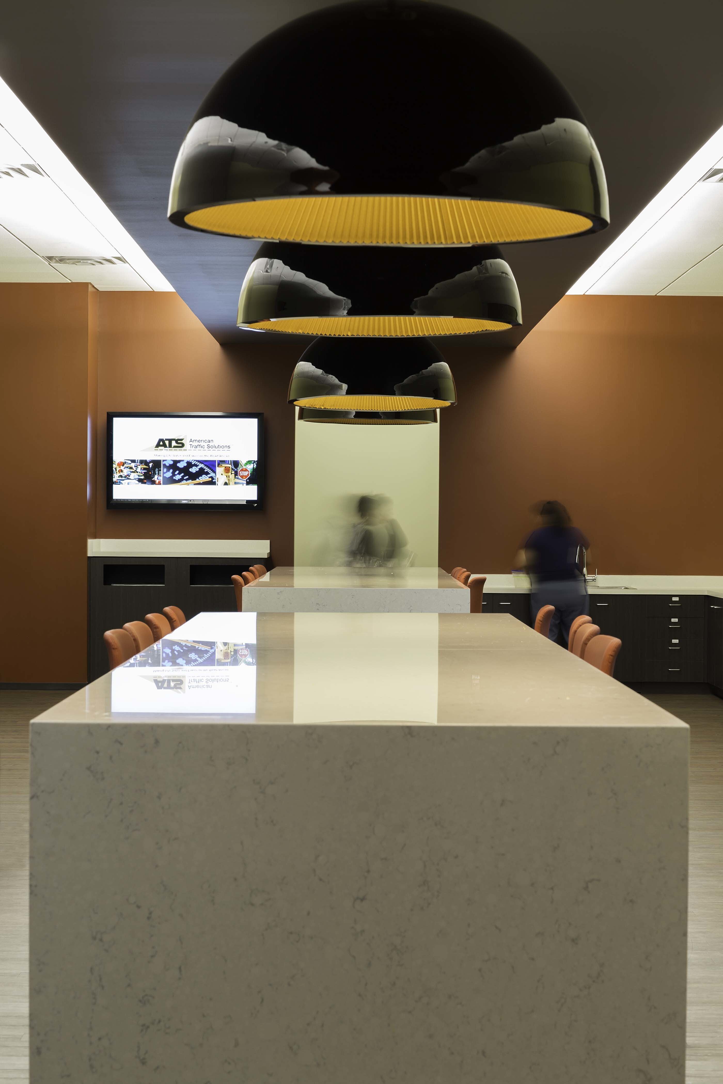 Goodmans | Commercial Furniture & Workspace Solutions | Corporate, Healthcare, Education, Government | Phoenix, Tucson, Arizona, Albuquerque, New Mexico