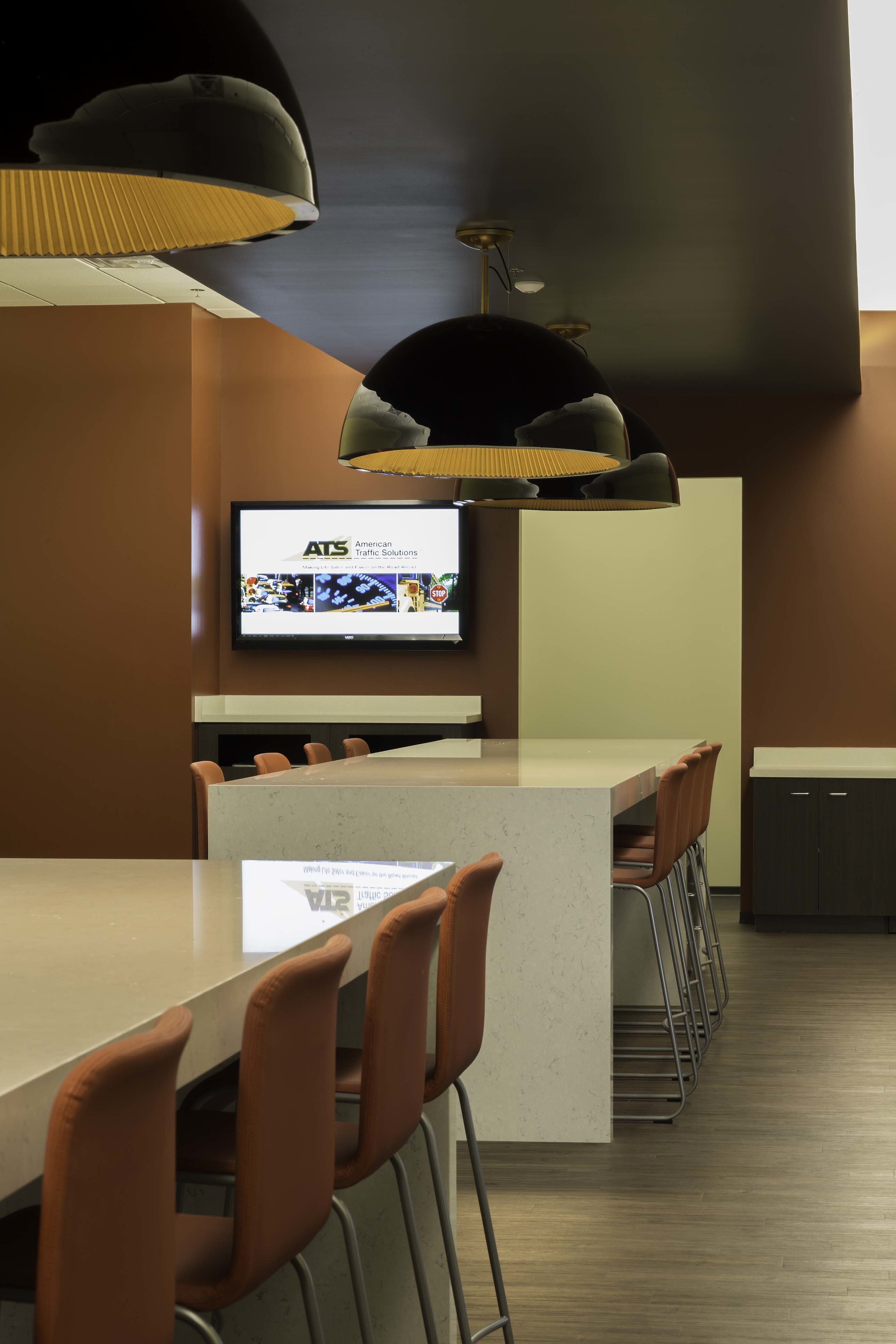 Goodmans | Commercial Furniture & Workspace Solutions | Corporate, Healthcare, Education, Government | Phoenix, Tucson, Arizona, Albuquerque, New Mexico
